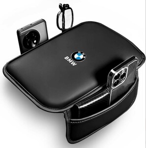  new work BMW car armrest cover 1 2 3 4 5 6 7 series X1 X2 X3 X4 X5 M3 M5 Z4 car armrest car elbow put car case storage 3 сolor selection 