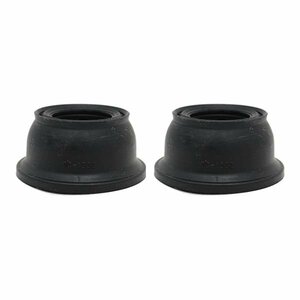 [ mail service free shipping ] Oono rubber tie-rod end boots DC-1532×2 Bighorn UBS13CK/UBS13FK dust boots exchange rubber 