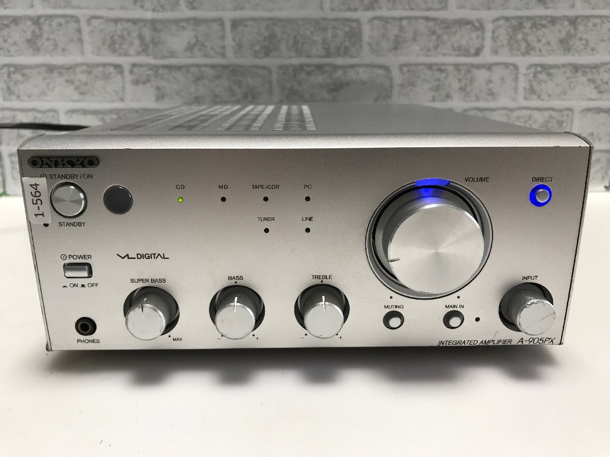 2025年最新】Yahoo!オークション -a-905fxの中古品・新品・未 2025年最新】Yahoo!オークション -a-905fxの中古品・新品・未