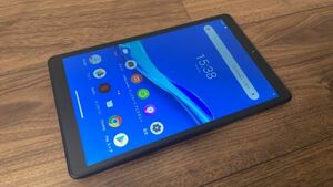 Lenovo Tab M8 (HD) TB-8505X SIM свободный Android планшет [5029]