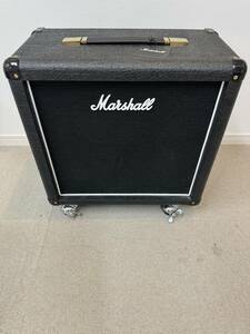 MARSHALL ( Marshall ) / SC112 guitar for cabinet 