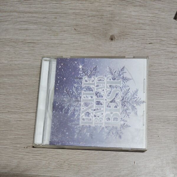 EXILE BALLAD BEST CD