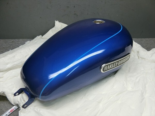 2025年最新】Yahoo!オークション -xl1200l タンクの中古品・新品 2025年最新】Yahoo!オークション -xl1200l タンクの中古品・新品