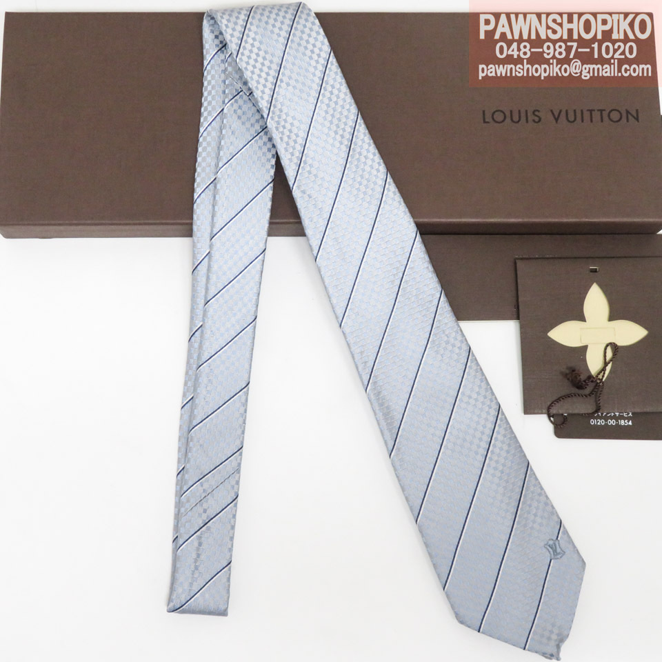 2025年最新】Yahoo!オークション -louis vuitton クラヴァット 2025年最新】Yahoo!オークション -louis vuitton クラヴァット