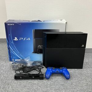 L027-SG2-532 SONY Sony PS4 body controller PlayStation camera game machine toy box attaching * electrification only verification settled 