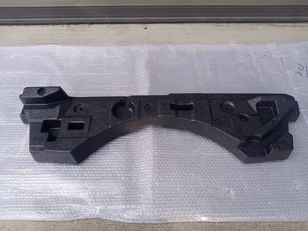 TOYOTA ZN6 ZC6 86 BRZ トランク 純正 部品 リヤ フロア SUBARU 2ドアクーペ トヨタ スバル 品番 95086CA000 6060