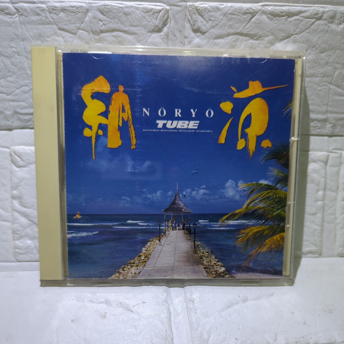 2025年最新】Yahoo!オークション -tube 納涼の中古品・新品・未