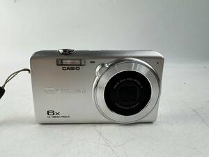 1円～ カシオ EXILIM エクシリム 6x EX-Z900 コンパクトデジタルカメラ 4.6-27.6　 1：3.5-6.5
