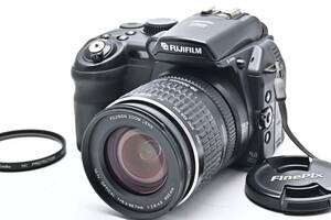 1B-629 FUJIFILM 富士フイルム FinePix S9000 コンパクトデジタルカメラ