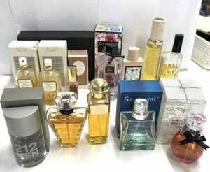 L104-00000 GUCCI/Dior/ Ester / Lancome др. духи 12 пункт сад роскошный ошибка Dior BLOOM ACQUA DI FIORI женский мужской ①