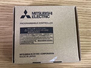 ![ не использовался ]*1 иен старт * Mitsubishi Electric qy50 транзистор цифровой мощность модуль ( высота электрический ток раковина модель мощность ) [ бесплатная доставка ]2024H1YO6-HRK1J-64-4