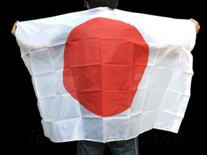  быстрое решение новый товар большой размер "солнечный круг" /140×90cm paul (pole) дыра иметь / день глава флаг / Япония национальный флаг /. битва 