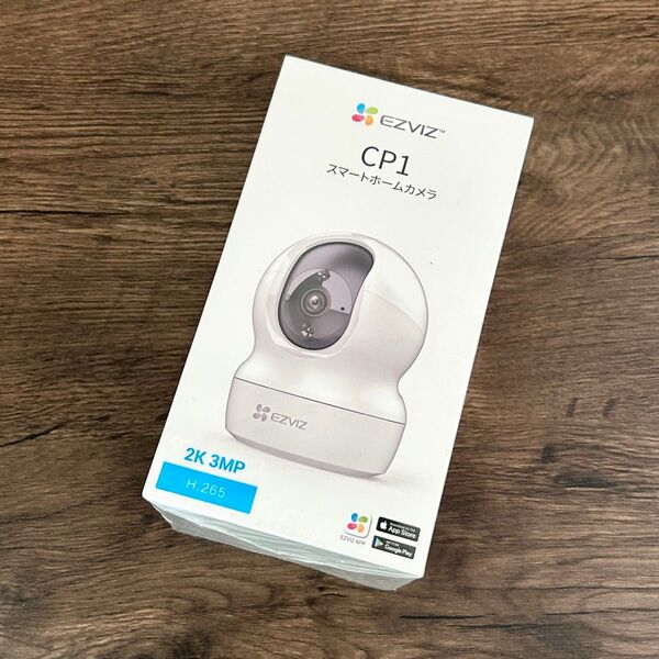 防犯カメラ ペットカメラ フルHD 相互音声会話 監視カメラ 屋内 見守りカメラ ホームカメラ 遠隔 介護 自動追跡 高齢者 子守