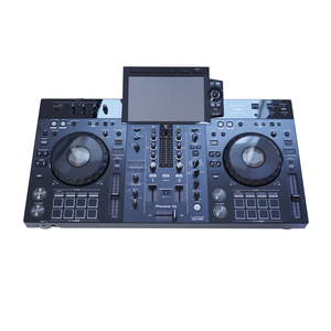 Pioneer DJ