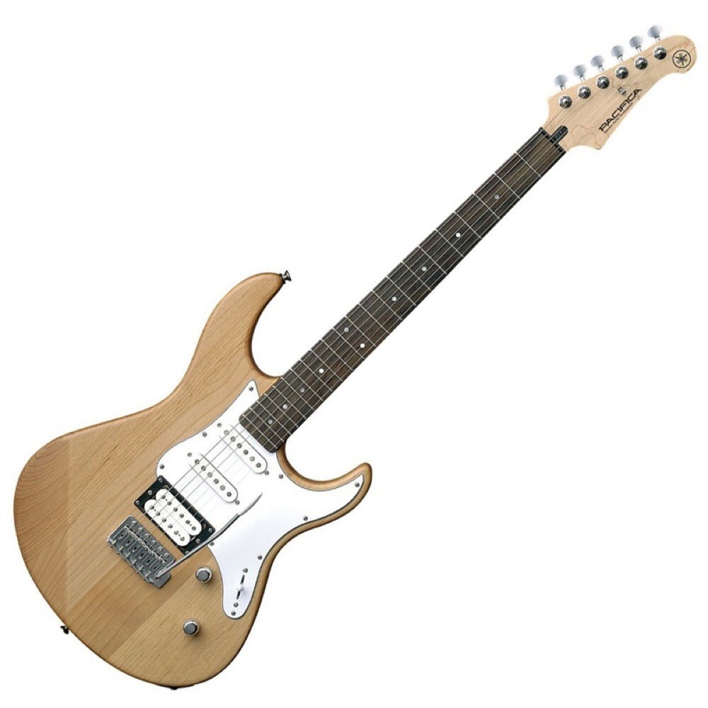 2025年最新】Yahoo!オークション -yamaha pacifica112vの中古品 2025年最新】Yahoo!オークション -yamaha pacifica112vの中古品