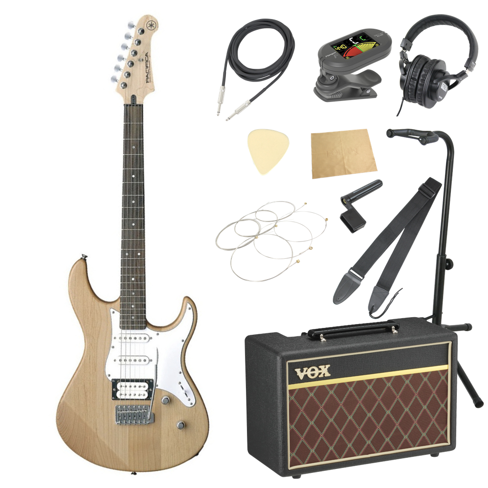 2025年最新】Yahoo!オークション -yamaha pacifica112vの中古品 2025年最新】Yahoo!オークション -yamaha pacifica112vの中古品