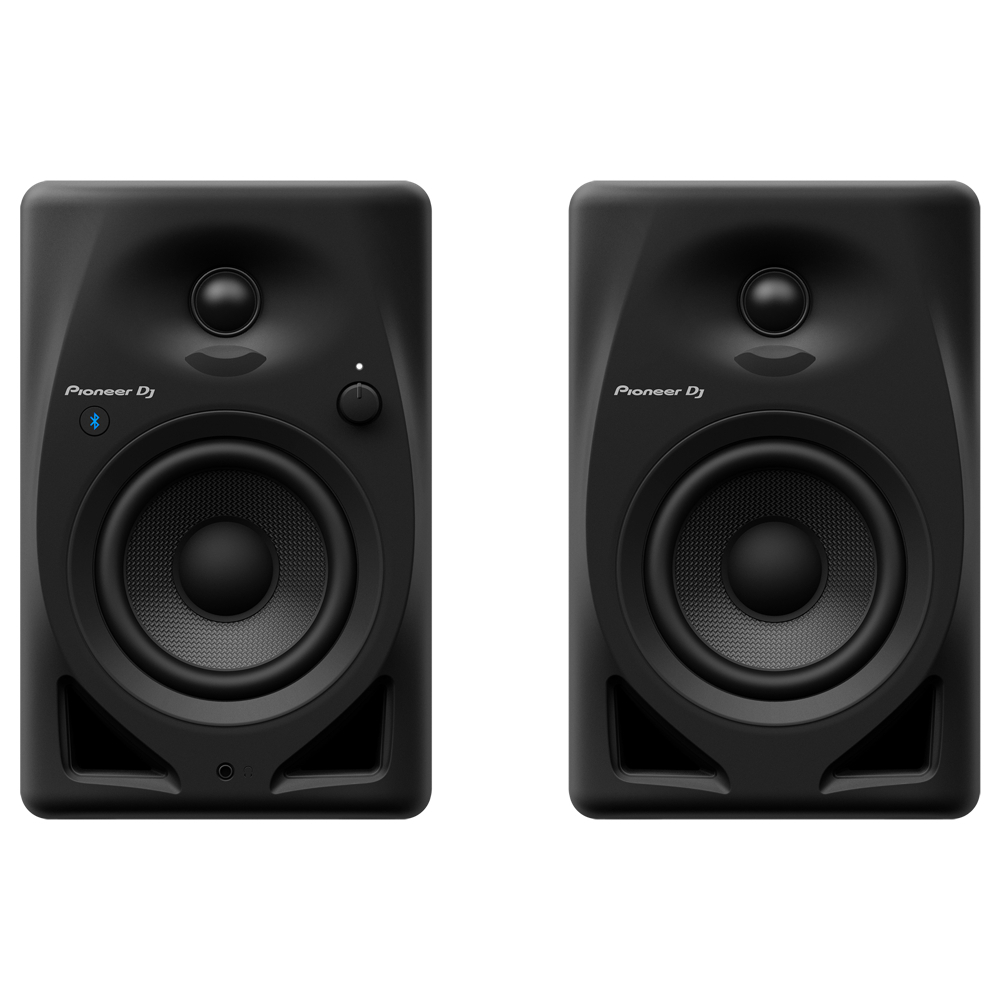 Yahoo!オークション - K/301 パイオニア Pioneer ペアスピーカー Yahoo!オークション - K/301 パイオニア Pioneer ペアスピーカー