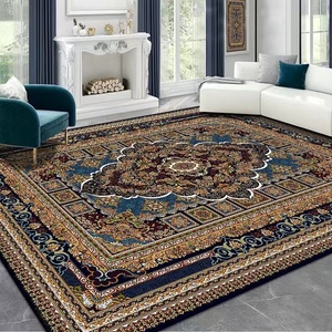  популярный прекрасный товар *bohemi Anne living retro ковровое покрытие . чай стол коврик диван ковровое покрытие living ковровое покрытие 200*300cm