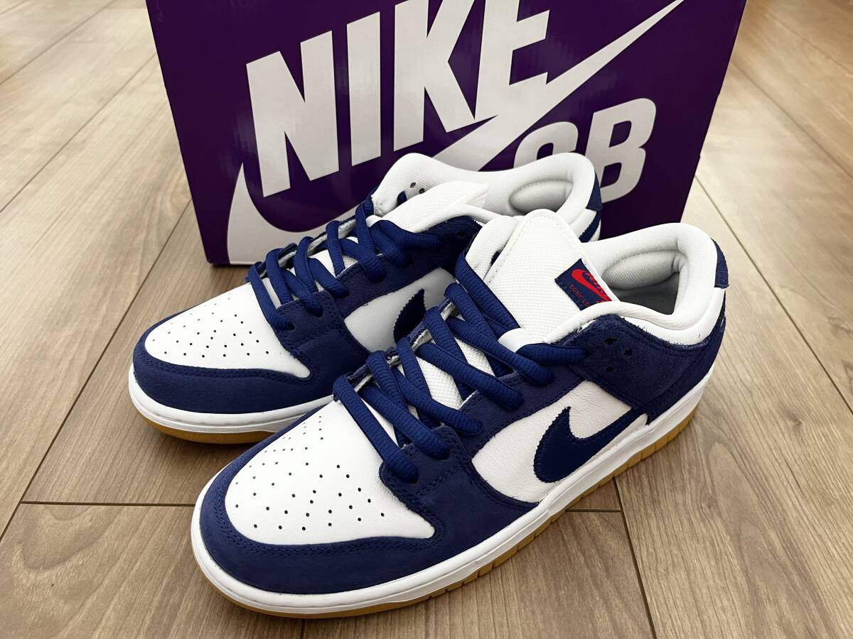 2025年最新】Yahoo!オークション -dunk ドジャースの中古品 2025年最新】Yahoo!オークション -dunk ドジャースの中古品