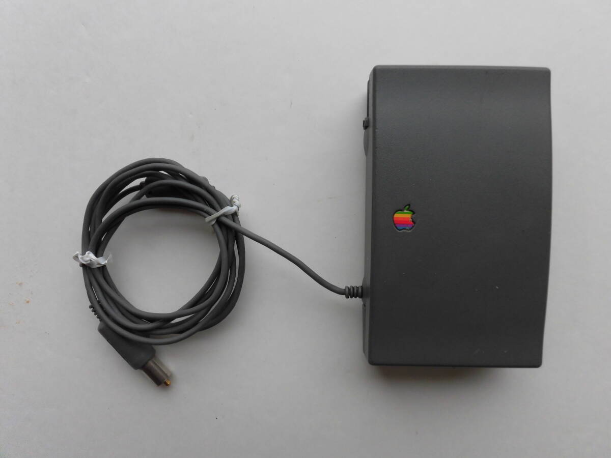 Yahoo!オークション -「powerbook duo」の落札相場・落札価格 Yahoo!オークション -「powerbook duo」の落札相場・落札価格