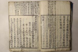 [ новый .... ошибка сверху шт ]...1 шт. l... документ China старинная книга мир книга@ классика .t65