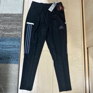  new goods sendai university supplied goods pants training wear main . actual use not for sale uniform . side FC Shimizu es Pal fibre .biro Iwata J Lee g5