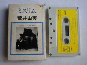 * кассета *... реальный mi тонкий с картой текстов You min Matsutoya Yumi City pop новый музыка б/у кассетная лента большое количество выставляется!