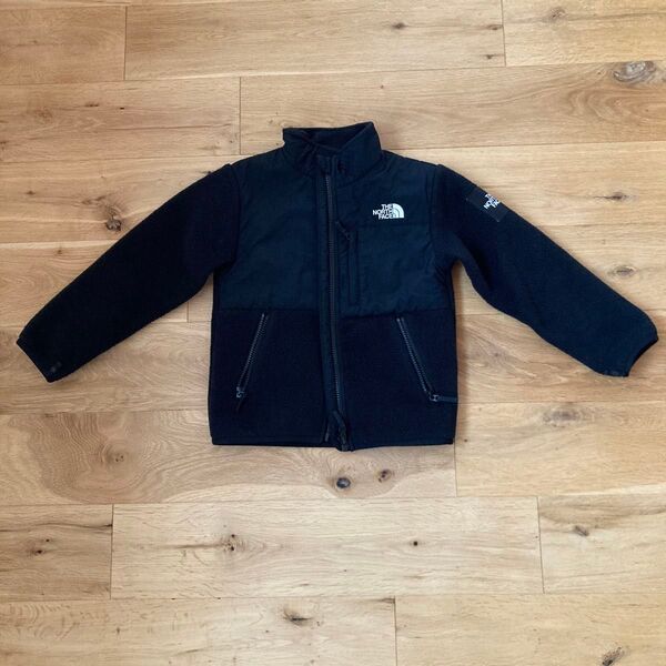 ノースフェイス キッズ コンパクトジャケット 120 THE NORTH FACE