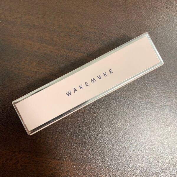 wakemake デュイジェルグレーズスティック 01 ミュートパーセント