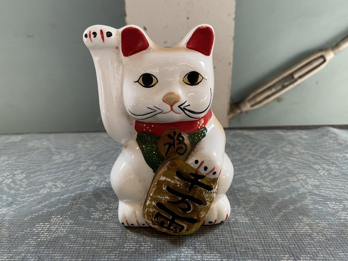 2025年最新】Yahoo!オークション -招き猫 ミュージアム(その他 2025年最新】Yahoo!オークション -招き猫 ミュージアム(その他