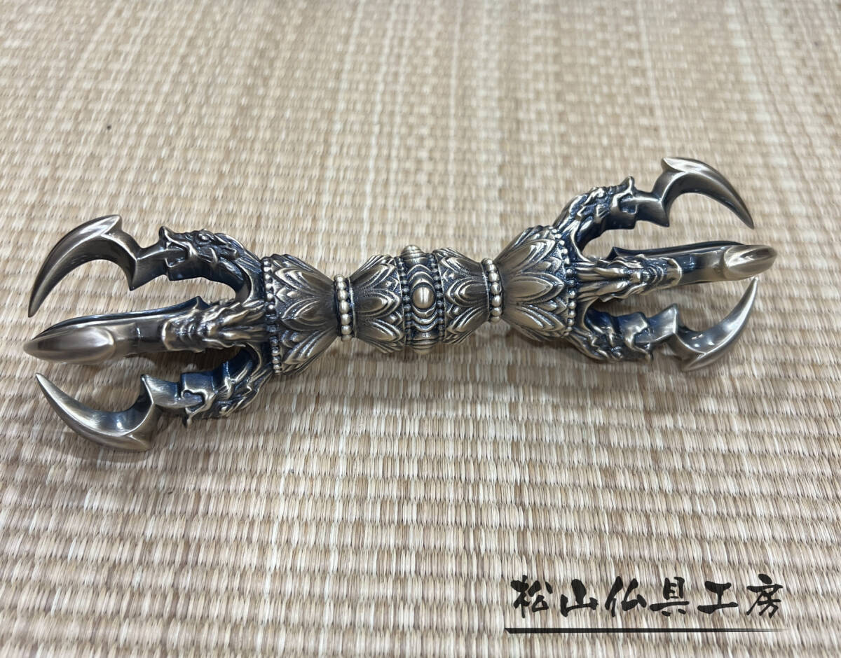 2025年最新】Yahoo!オークション -松山仏具工房の中古品・新品 2025年最新】Yahoo!オークション -松山仏具工房の中古品・新品