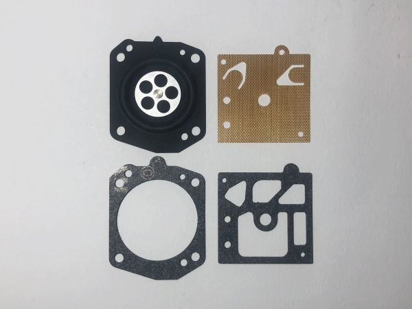 ワルボロ キャブの値段と価格推移は?|360件の売買データから ワルボロ キャブの値段と価格推移は?|360件の売買データから