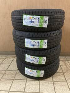 4本 本州総額￥18800~から 即決 即納 新品 2023年製 LINGLONG TIRE COMFORT MASTER 195/60/R15 88H 4本 セット