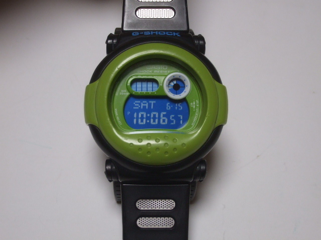 2025年最新】Yahoo!オークション -g-shock ジェイソンの中古品 2025年最新】Yahoo!オークション -g-shock ジェイソンの中古品