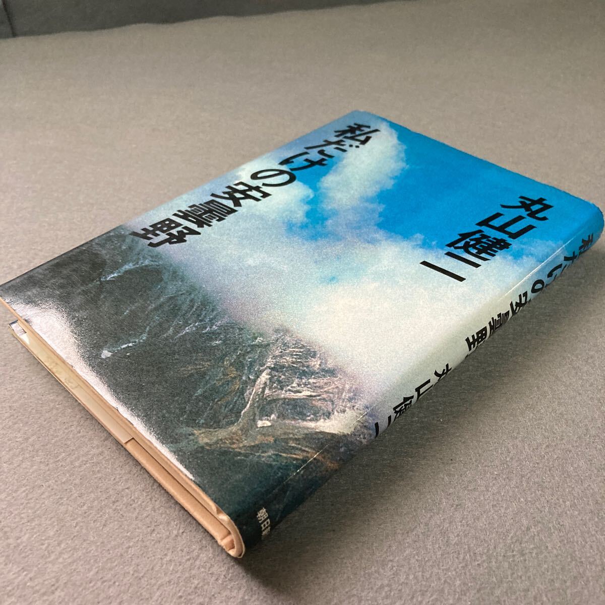 2025年最新】Yahoo!オークション -小説 安曇野の中古品・新品 2025年最新】Yahoo!オークション -小説 安曇野の中古品・新品
