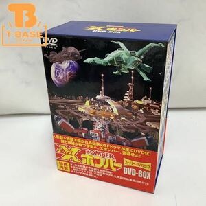 1円〜 スーパーマリオラマ Xボンバー DVD ボックス