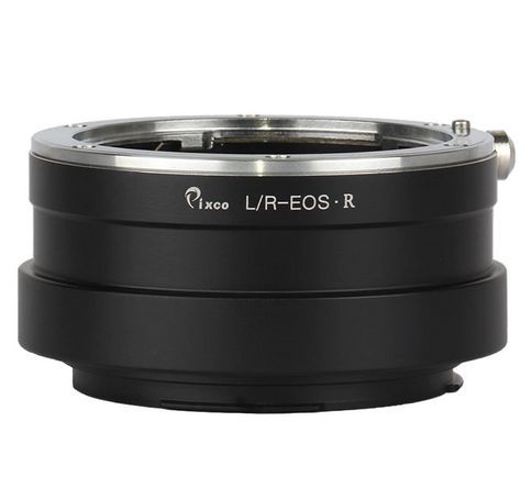 2025年最新】Yahoo!オークション -eos r100の中古品・新品・未 2025年最新】Yahoo!オークション -eos r100の中古品・新品・未