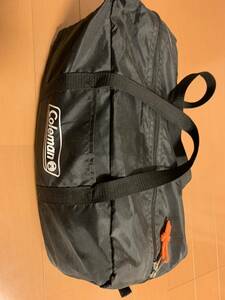 Colemanテント・TOURING DOME/120