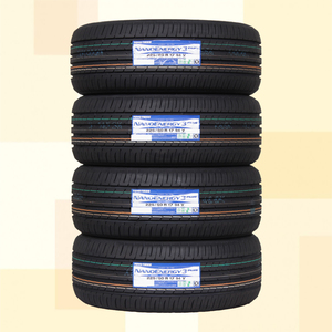 TOYO TIRES