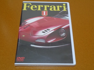 フェラーリ、ディーノ、DINO 246GT、275GTS、250GTO、308GTB、348tb、328GTS KOENIG SPECIALS、ケーニッヒ