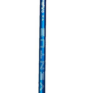 24ベンタス7X イオミックグリップ スリーブスリクソン