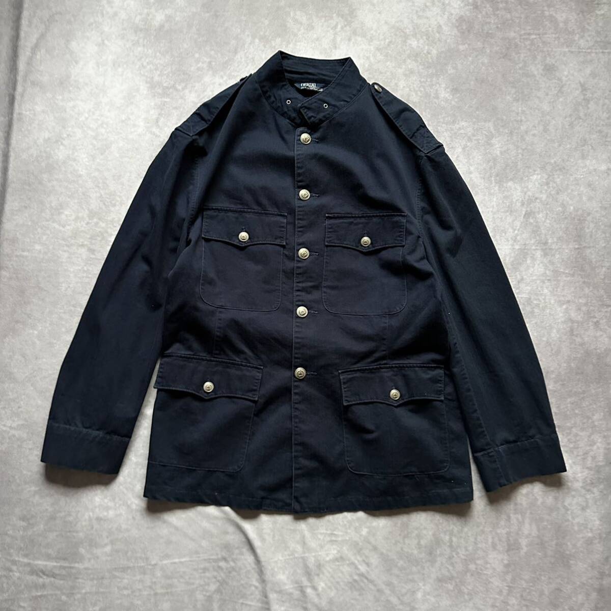 Yahoo!オークション -「三角タグ」(男性用) (ラルフローレン)の Yahoo!オークション -「三角タグ」(男性用) (ラルフローレン)の
