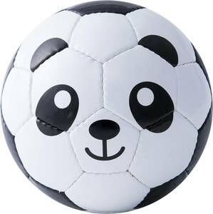 sfida( Sfida ) животное Mini мяч футбол Zoo FOOTBALL ZOO footballzoo ZOO мяч sa