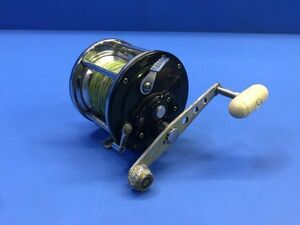 【 ダイワ / DAIWA / Daiwa 】リール Dynamic 600S 魚釣り フィッシング ダイナミック 船釣り 60