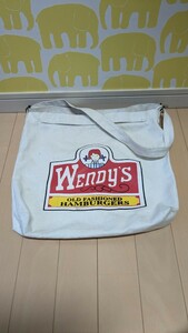  unused prompt decision by cash on delivery wentizWendy*s shoulder bag retro american Vintage look dressing up 