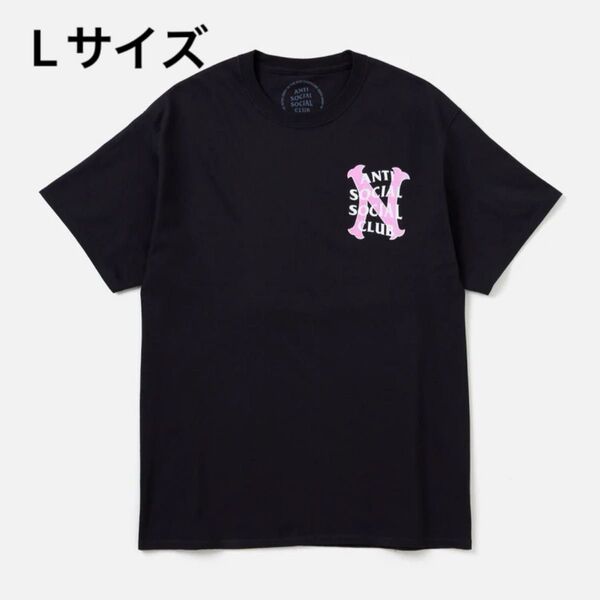 NEIGHBORHOOD /NH X ASSC . TEE SS-3
