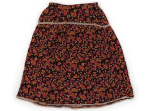 ザラ ZARA ジャンパースカート 110サイズ 女の子 子供服 ベビー服 キッズ