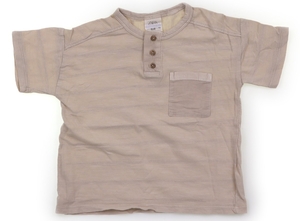 ザラ ZARA Tシャツ・カットソー 90サイズ 男の子 子供服 ベビー服 キッズ