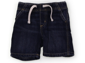  Old Navy OLDNAVY shorts 70 size man child clothes baby clothes Kids 