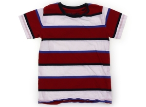 ネクスト NEXT Tシャツ・カットソー 110サイズ 男の子 子供服 ベビー服 キッズ